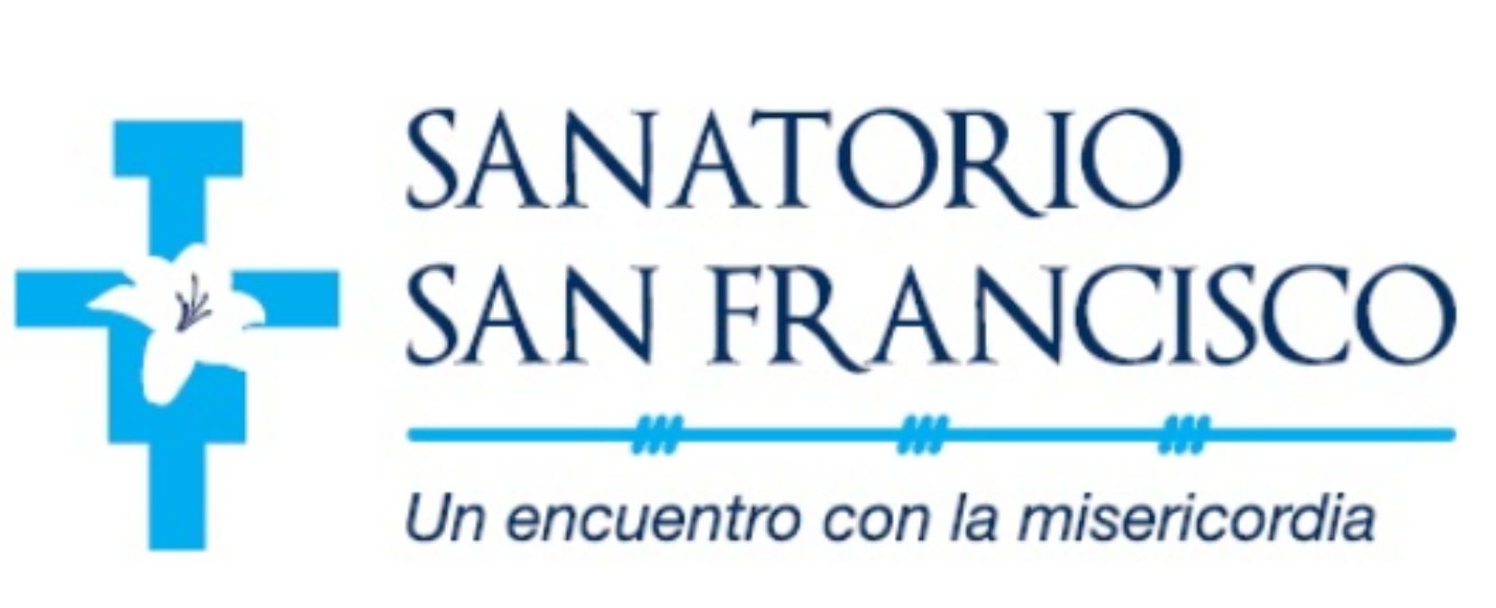 Sanatorio San Francisco